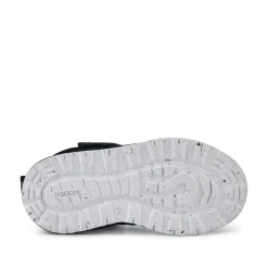 Kids Woden Adrian Boot Kids - Navy