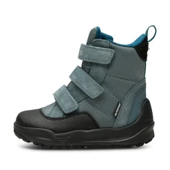 Kids Woden Adrian Boot Kids - Storm