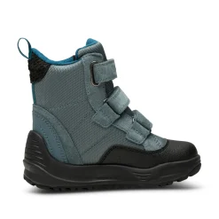 Kids Woden Adrian Boot Kids - Storm