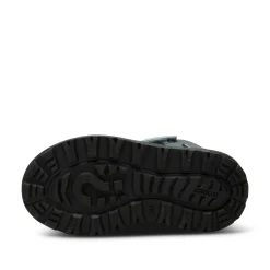 Kids Woden Adrian Boot Kids - Storm