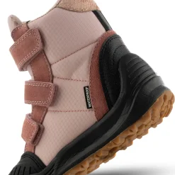 Kids Woden Adrian II - Ballerina