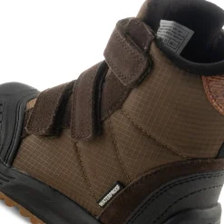 Kids Woden Adrian II - Dry Seagrass