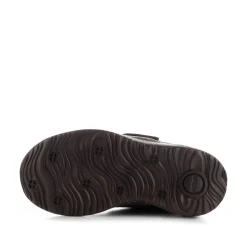 Kids Woden Alex Waterproof - Fudge