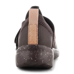 Kids Woden Alex Waterproof - Fudge