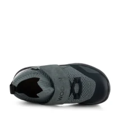 Kids Woden Alex Waterproof - Storm