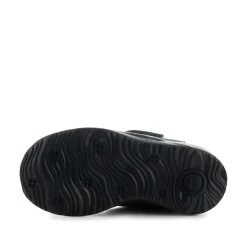 Kids Woden Alex Waterproof - Storm