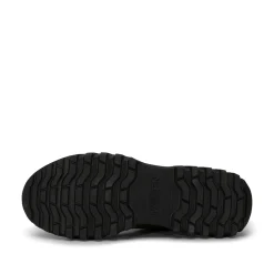 Women Woden Amanda Recycled - Dark Olive
