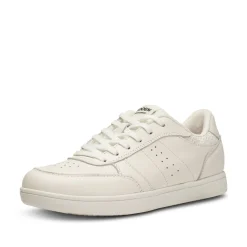 Women Woden Bjork - Blanc De Blanc