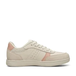 Women Woden Bjork Mix - Ballerina/Blanc De Blanc