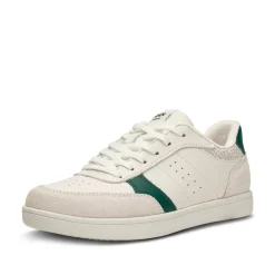 Women Woden Bjork Mix - Botanical/Blanc De Blanc