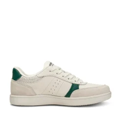 Women Woden Bjork Mix - Botanical/Blanc De Blanc