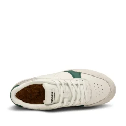 Women Woden Bjork Mix - Botanical/Blanc De Blanc