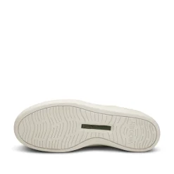 Women Woden Bjork Mix - Botanical/Blanc De Blanc