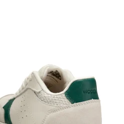 Women Woden Bjork Mix - Botanical/Blanc De Blanc