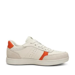 Women Woden Bjork Mix - Tiger/Blanc De Blanc