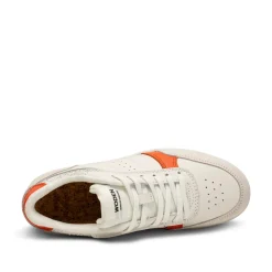 Women Woden Bjork Mix - Tiger/Blanc De Blanc
