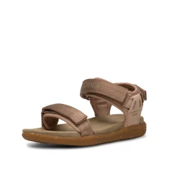 Kids Woden Cirkeline - Dry Rose