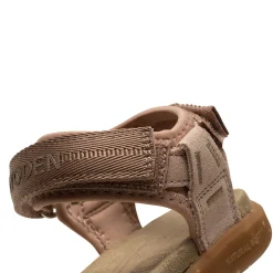 Kids Woden Cirkeline - Dry Rose