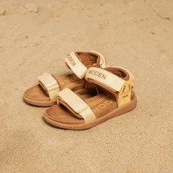 Women/Kids Woden Cirkeline - Pina Colada