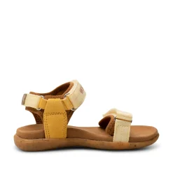 Women/Kids Woden Cirkeline - Pina Colada