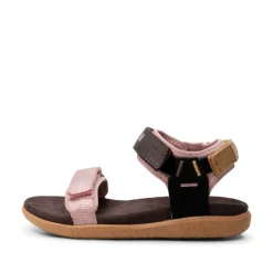 Women/Kids Woden Cirkeline - Zephyr