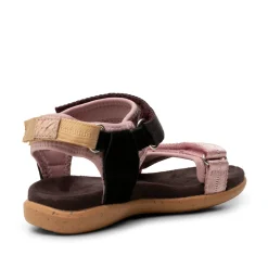 Women/Kids Woden Cirkeline - Zephyr