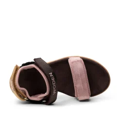 Women/Kids Woden Cirkeline - Zephyr