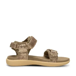 Women/Kids Woden Cirkeline Glitter - Multi