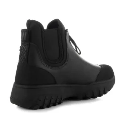 Women Woden Dagmar Waterproof - Black
