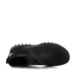 Women Woden Dagmar Waterproof - Black