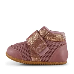 Kids Woden Frigg Mesh - Canyon Rose