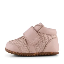 Kids Woden Frigg Salmon - Rose