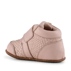 Kids Woden Frigg Salmon - Rose