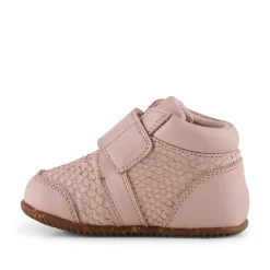 Kids Woden Frigg Salmon - Rose