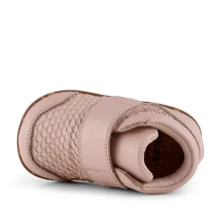 Kids Woden Frigg Salmon - Rose