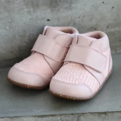 Kids Woden Frigg Salmon - Rose