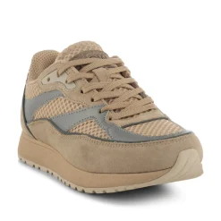 Women Woden Hailey - Beige