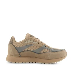 Women Woden Hailey - Beige
