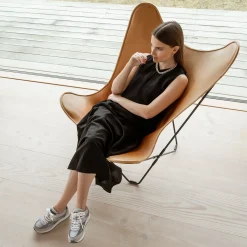 Women Woden Hailey - Oyster