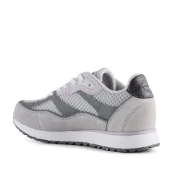 Women Woden Hailey - Oyster