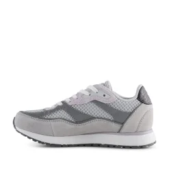 Women Woden Hailey - Oyster