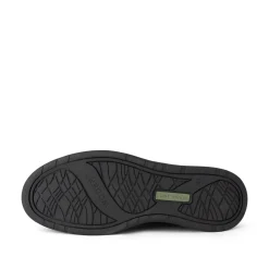 Woden Halfdan - Black/Black