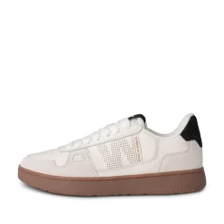 Woden Halfdan - Blanc De Blanc/Black