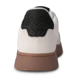 Woden Halfdan - Blanc De Blanc/Black