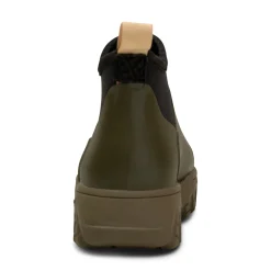 Women Woden Irene Waterproof - Dark Olive