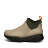Women Woden Irene Waterproof - Light Green