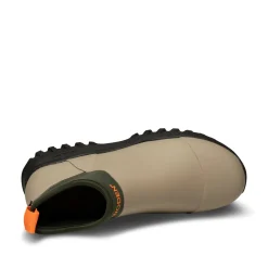 Women Woden Irene Waterproof - Light Green