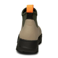 Women Woden Irene Waterproof - Light Green