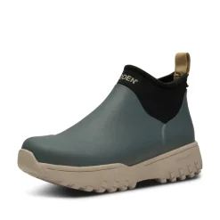 Women Woden Irene Waterproof - Storm