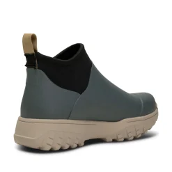 Women Woden Irene Waterproof - Storm